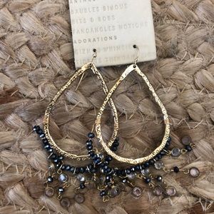 Anthropologie Jewelry - Anthropologie Earrings Anthropologie Jewelry - Anthropologie Earrings